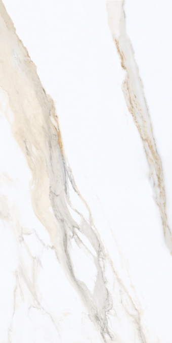 Керамогранит Keraben Idyllic Calacatta Gold Honed Soft 60x120 Керамогранит Keraben Idyllic Calacatta Gold Honed Soft 60x120