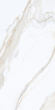 Керамогранит Keraben Idyllic Calacatta Gold Honed Soft 60x120 Керамогранит Keraben Idyllic Calacatta Gold Honed Soft 60x120