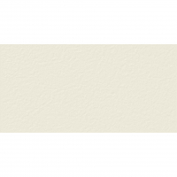 Керамогранит Staro Slim Monocolors Arte Ivory Matt Relief 60x120