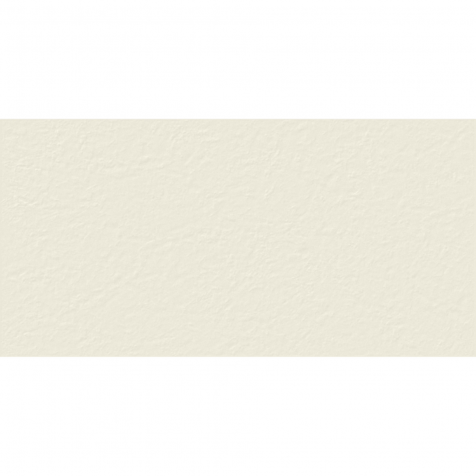 Керамогранит Staro Slim Monocolors Arte Ivory Matt Relief 60x120