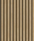 Обои Grandeco Ciara, A 63602