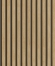 Обои Grandeco Ciara, A 63602 Обои Grandeco Ciara, A 63602