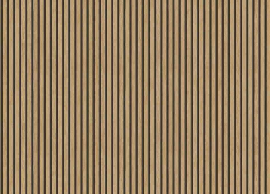 Обои Grandeco Ciara, A 63602 Обои Grandeco Ciara, A 63602