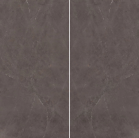 Керамогранит Atlas Concorde Plan Precious Brown Bookmatch Silk 160x320, AKGC Керамогранит Atlas Concorde Plan Precious Brown Bookmatch Silk 160x320, AKGC