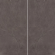 Керамогранит Atlas Concorde Plan Precious Brown Bookmatch Silk 160x320, AKGC