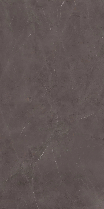 Керамогранит Atlas Concorde Plan Precious Brown Bookmatch Silk 160x320, AKGC
