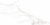 Настенная плитка Alma Ceramica Bronks 30x60, TWA3060BRK07