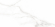 Настенная плитка Alma Ceramica Bronks 30x60, TWA3060BRK07 Настенная плитка Alma Ceramica Bronks 30x60, TWA3060BRK07
