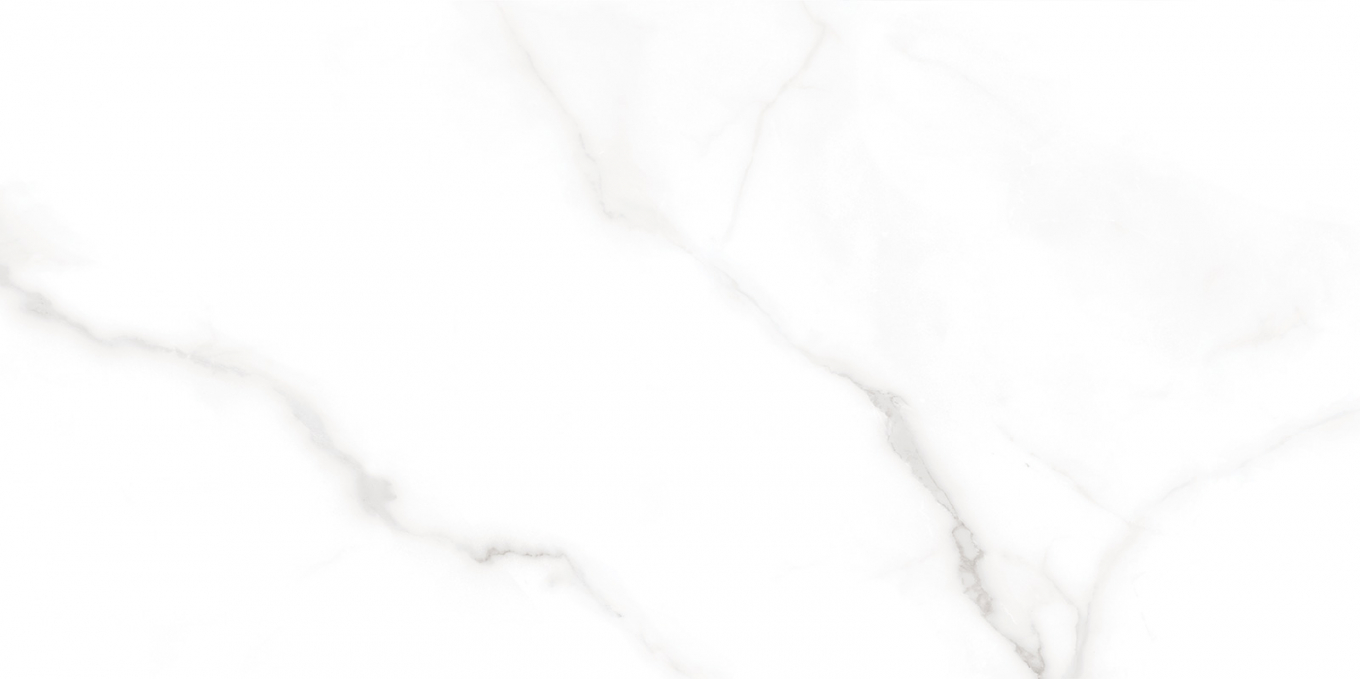 Настенная плитка Alma Ceramica Bronks 30x60, TWA3060BRK07 Настенная плитка Alma Ceramica Bronks 30x60, TWA3060BRK07