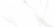 Настенная плитка Alma Ceramica Bronks 30x60, TWA3060BRK07 Настенная плитка Alma Ceramica Bronks 30x60, TWA3060BRK07