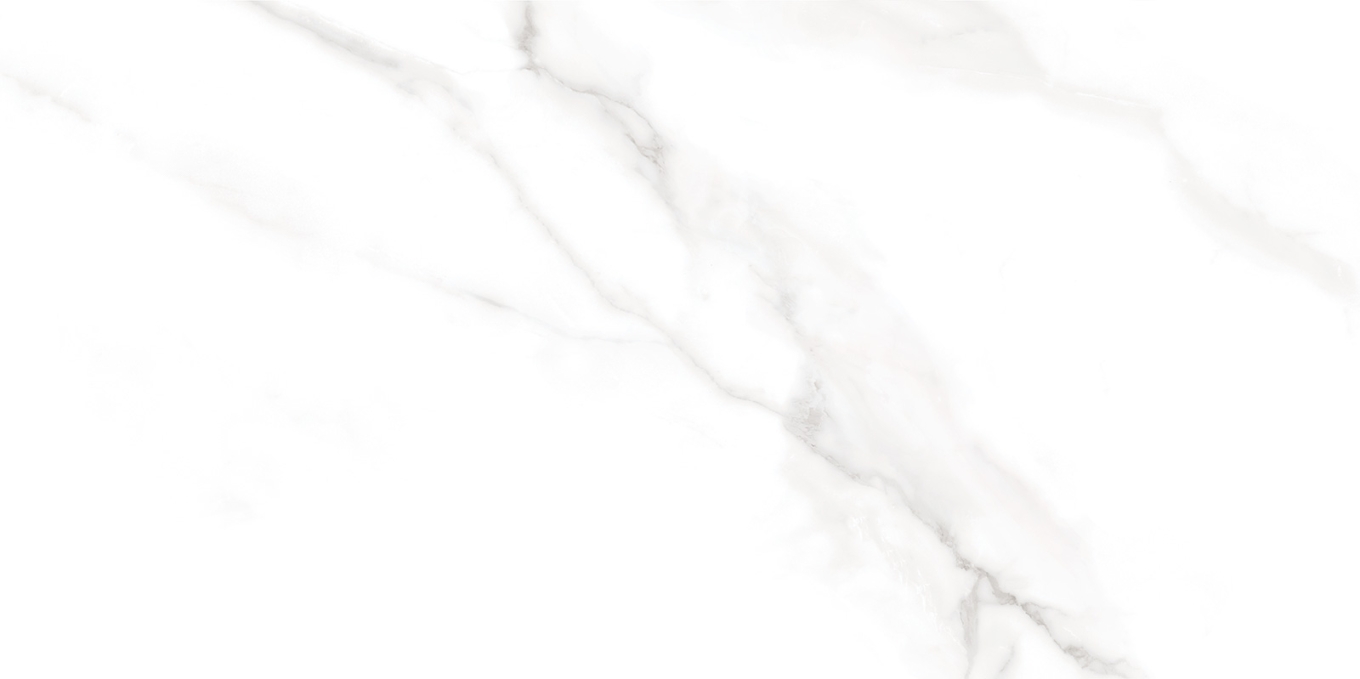 Настенная плитка Alma Ceramica Bronks 30x60, TWA3060BRK07 Настенная плитка Alma Ceramica Bronks 30x60, TWA3060BRK07