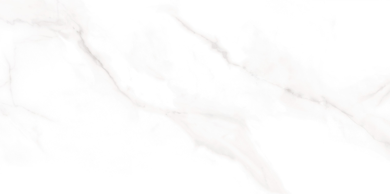 Настенная плитка Alma Ceramica Bronks 30x60, TWA3060BRK07 Настенная плитка Alma Ceramica Bronks 30x60, TWA3060BRK07