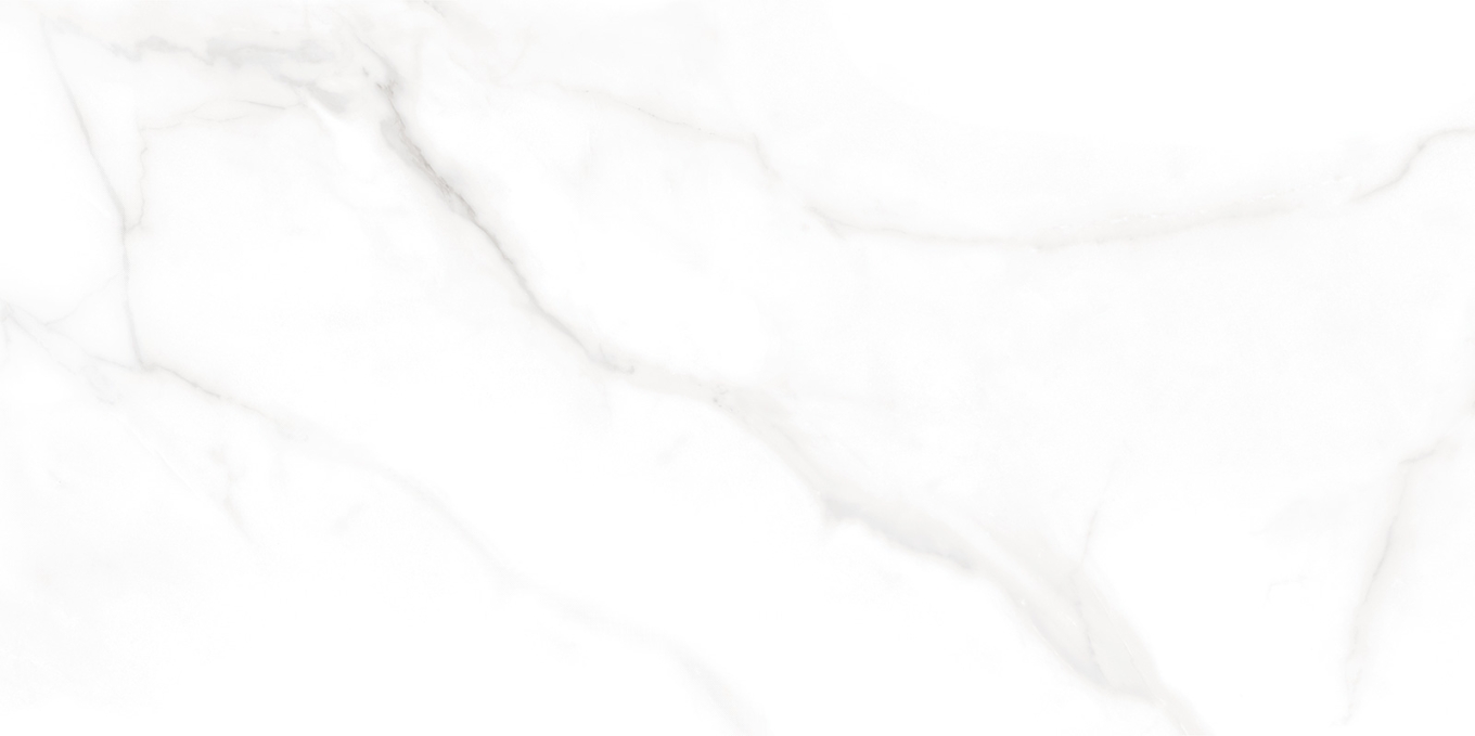Настенная плитка Alma Ceramica Bronks 30x60, TWA3060BRK07 Настенная плитка Alma Ceramica Bronks 30x60, TWA3060BRK07