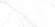 Настенная плитка Alma Ceramica Bronks 30x60, TWA3060BRK07 Настенная плитка Alma Ceramica Bronks 30x60, TWA3060BRK07