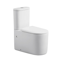 Унитаз-компакт напольный Sapbox Glacier SB0101T3-W Tornado 3 белый глянцевый Унитаз-компакт напольный Sapbox Glacier SB0101T3-W Tornado 3 белый глянцевый