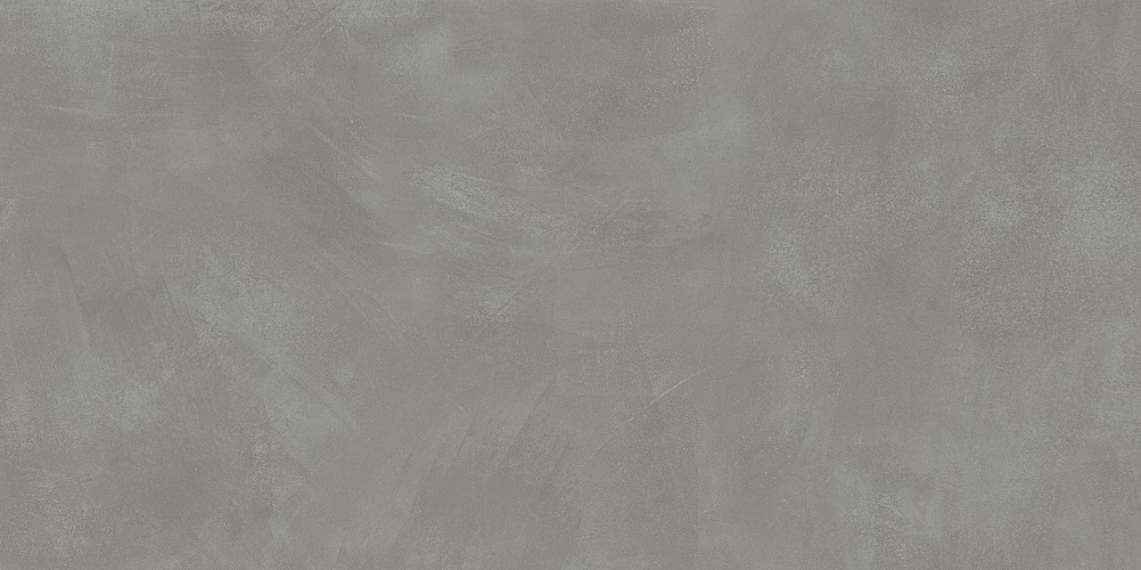 Керамогранит Atlas Concorde Russia Rinascente Resin Smoke 80x160, 610010005610 Керамогранит Atlas Concorde Russia Rinascente Resin Smoke 80x160, 610010005610