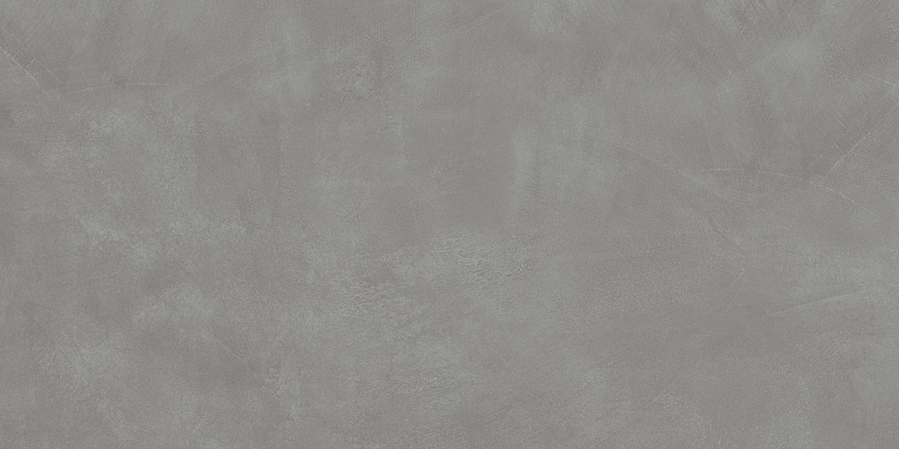 Керамогранит Atlas Concorde Russia Rinascente Resin Smoke 80x160, 610010005610 Керамогранит Atlas Concorde Russia Rinascente Resin Smoke 80x160, 610010005610