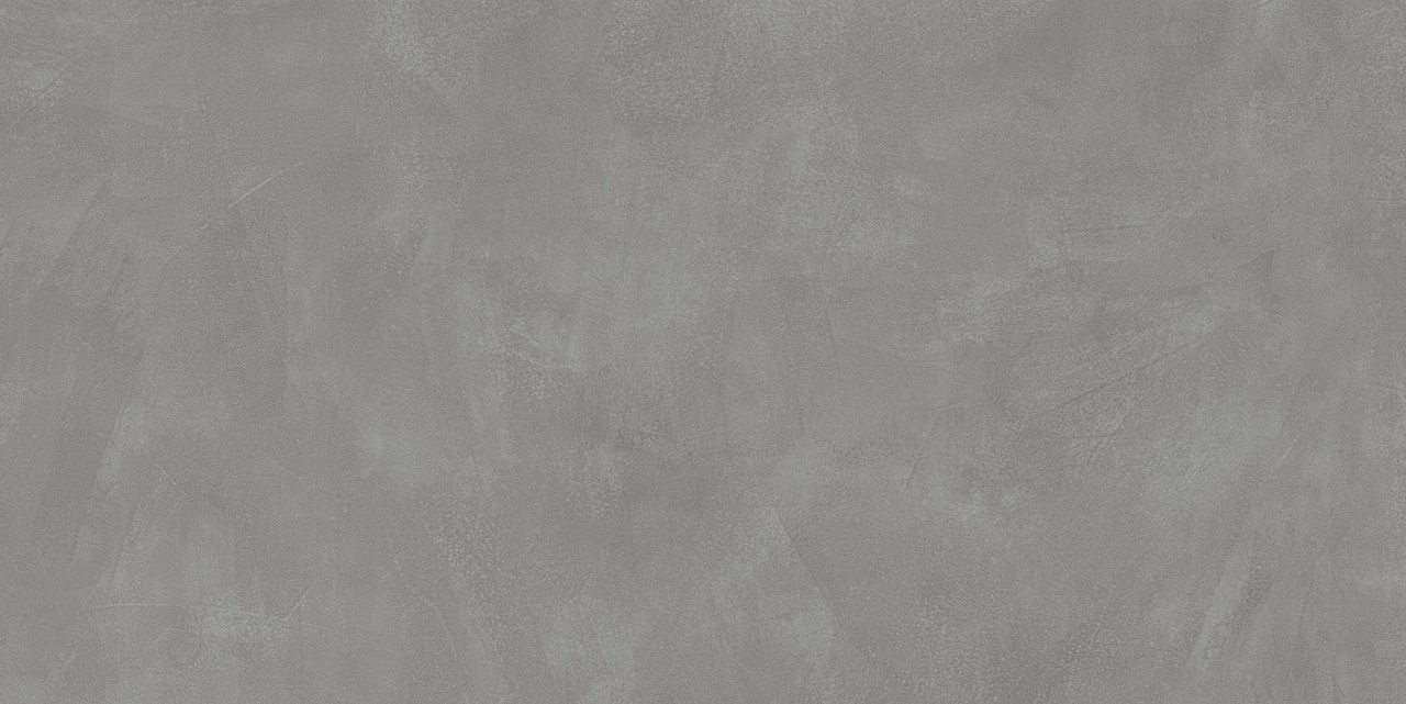 Керамогранит Atlas Concorde Russia Rinascente Resin Smoke 80x160, 610010005610 Керамогранит Atlas Concorde Russia Rinascente Resin Smoke 80x160, 610010005610