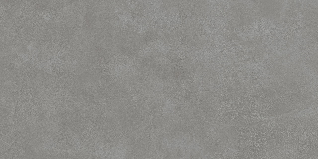 Керамогранит Atlas Concorde Russia Rinascente Resin Smoke 80x160, 610010005610 Керамогранит Atlas Concorde Russia Rinascente Resin Smoke 80x160, 610010005610
