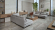Настенная плитка Keraben Universe Art Grey Matt 30x90 Настенная плитка Keraben Universe Art Grey Matt 30x90