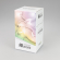 Светодиодная гирлянда ARD-STRING-CLASSIC-20000-WHITE-200LED-MILK-SYNC RGB (230V, 13W), Arlight, 028206, изображение 2 Светодиодная гирлянда ARD-STRING-CLASSIC-20000-WHITE-200LED-MILK-SYNC RGB (230V, 13W), Arlight, 028206, изображение 2