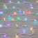Светодиодная гирлянда ARD-STRING-CLASSIC-20000-WHITE-200LED-MILK-SYNC RGB (230V, 13W), Arlight, 028206, изображение 4 Светодиодная гирлянда ARD-STRING-CLASSIC-20000-WHITE-200LED-MILK-SYNC RGB (230V, 13W), Arlight, 028206, изображение 4