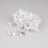 Светодиодная гирлянда ARD-STRING-CLASSIC-20000-WHITE-200LED-MILK-SYNC RGB (230V, 13W), Arlight, 028206, изображение 5 Светодиодная гирлянда ARD-STRING-CLASSIC-20000-WHITE-200LED-MILK-SYNC RGB (230V, 13W), Arlight, 028206, изображение 5