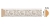 Молдинг Decomaster 130C-19D ДМ, 15x8x2400 мм