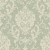 Обои Grandeco Icon, IC 2003