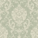 Обои Grandeco Icon, IC 2003 Обои Grandeco Icon, IC 2003