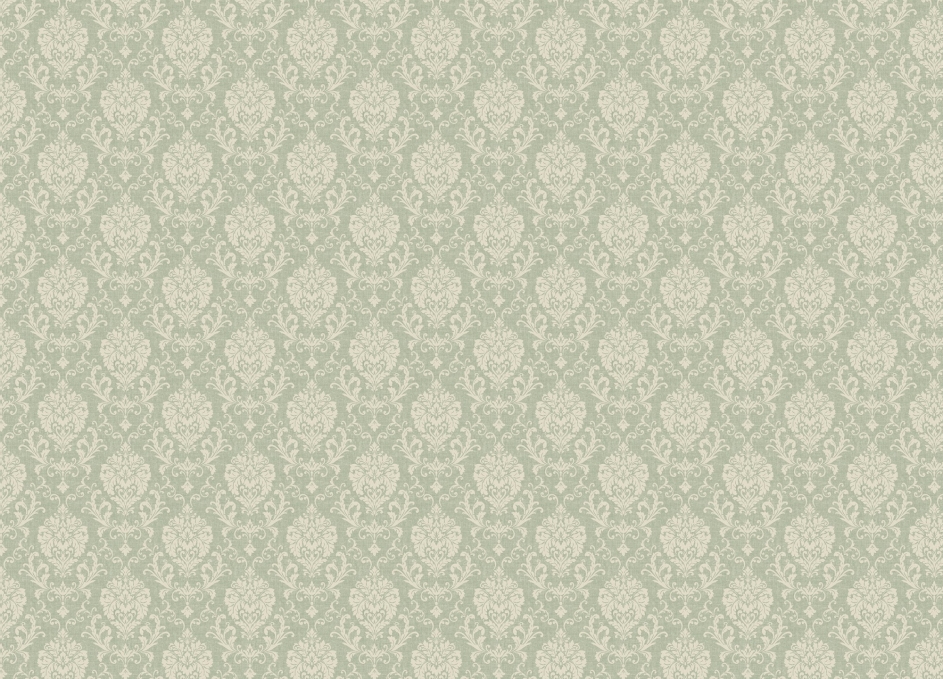 Обои Grandeco Icon, IC 2003 Обои Grandeco Icon, IC 2003