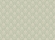 Обои Grandeco Icon, IC 2003 Обои Grandeco Icon, IC 2003