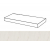 Ступень Coliseumgres Impero Aurelio Scalino Angolo Dx 33x45, 620070001985