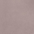 Обои Bernardo Bartalucci Bigi Plus, 5094-16