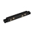 Коннектор прямой MAG-FLEX-CON-I-POWER (BK), Arlight, 034066