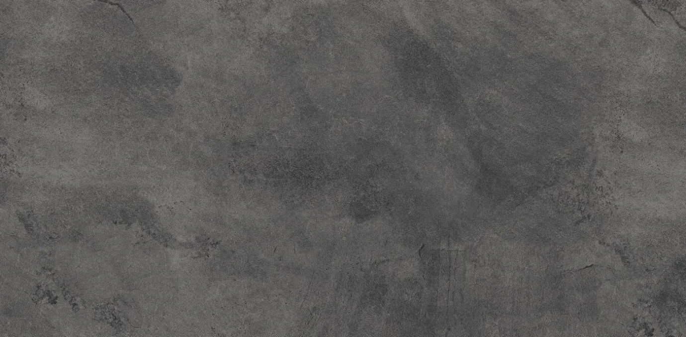 Керамогранит Dogma Project Antibacterial Urban Black Matt 60x120, DPA601209M