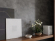 Керамогранит Dogma Project Antibacterial Urban Black Matt 60x120, DPA601209M