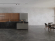 Керамогранит Dogma Project Antibacterial Urban Black Matt 60x120, DPA601209M