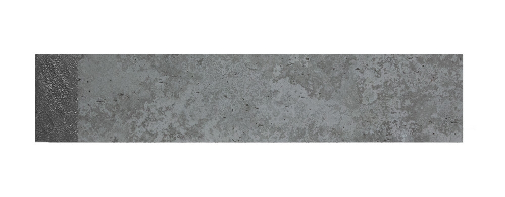 Молдинг Decomaster D048-1629 ДМ, 20x30x2900 мм Молдинг Decomaster D048-1629 ДМ, 20x30x2900 мм