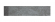 Молдинг Decomaster D048-1629 ДМ, 20x30x2900 мм Молдинг Decomaster D048-1629 ДМ, 20x30x2900 мм