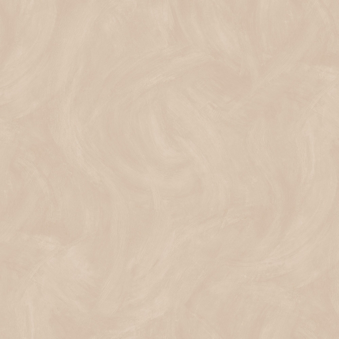 Обои Grandeco Concept, CO 3007