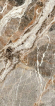 Керамогранит FLORIM Creative (Casa Dolce Casa) Nature Mood Mountain Peak 60x120, 775103 Керамогранит FLORIM Creative (Casa Dolce Casa) Nature Mood Mountain Peak 60x120, 775103