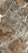 Керамогранит FLORIM Creative (Casa Dolce Casa) Nature Mood Mountain Peak 60x120, 775103 Керамогранит FLORIM Creative (Casa Dolce Casa) Nature Mood Mountain Peak 60x120, 775103