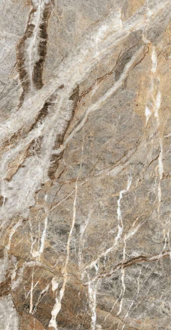 Керамогранит FLORIM Creative (Casa Dolce Casa) Nature Mood Mountain Peak 60x120, 775103 Керамогранит FLORIM Creative (Casa Dolce Casa) Nature Mood Mountain Peak 60x120, 775103