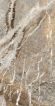 Керамогранит FLORIM Creative (Casa Dolce Casa) Nature Mood Mountain Peak 60x120, 775103 Керамогранит FLORIM Creative (Casa Dolce Casa) Nature Mood Mountain Peak 60x120, 775103