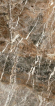 Керамогранит FLORIM Creative (Casa Dolce Casa) Nature Mood Mountain Peak 60x120, 775103 Керамогранит FLORIM Creative (Casa Dolce Casa) Nature Mood Mountain Peak 60x120, 775103