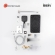 Душевая система Iddis Parker PARSB03i68 Душевая система Iddis Parker PARSB03i68