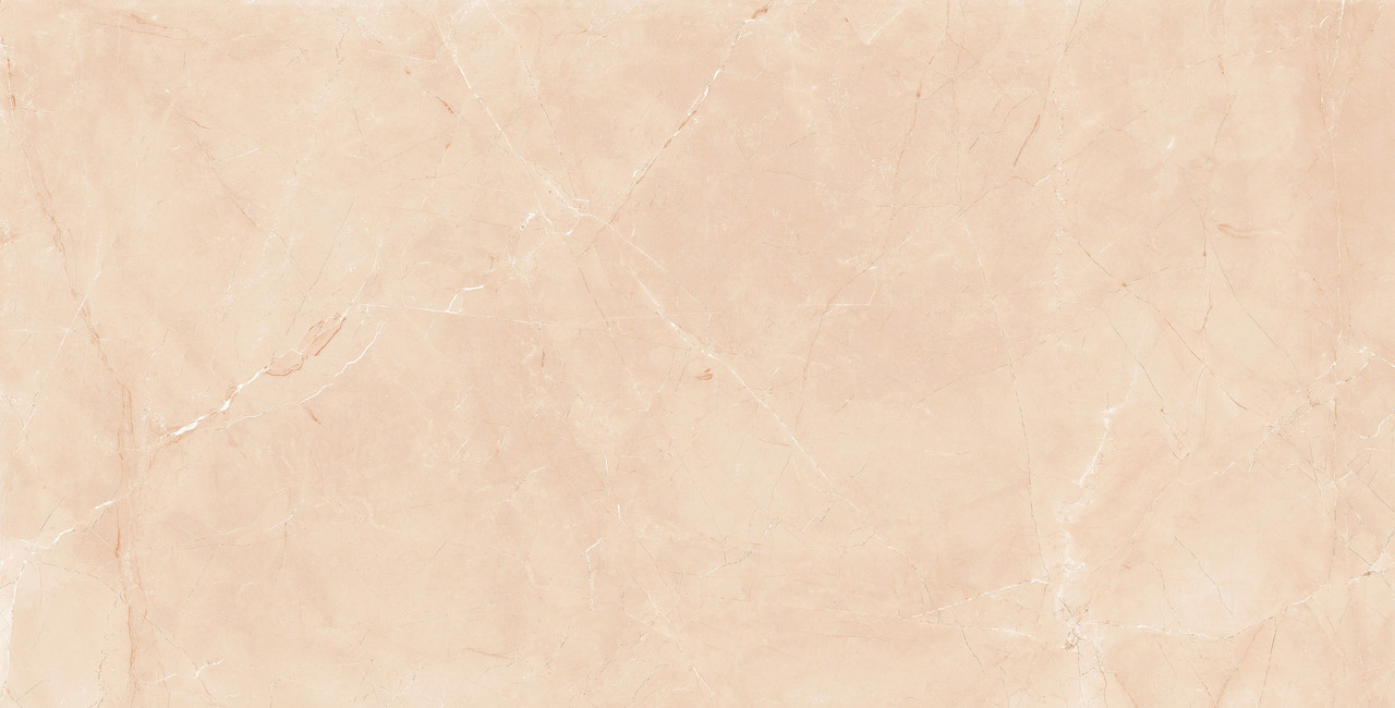 Керамогранит Creatile Stone and Marble Armani Natural Beige Matt 60x120, 221801 Керамогранит Creatile Stone and Marble Armani Natural Beige Matt 60x120, 221801