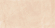 Керамогранит Creatile Stone and Marble Armani Natural Beige Matt 60x120, 221801 Керамогранит Creatile Stone and Marble Armani Natural Beige Matt 60x120, 221801