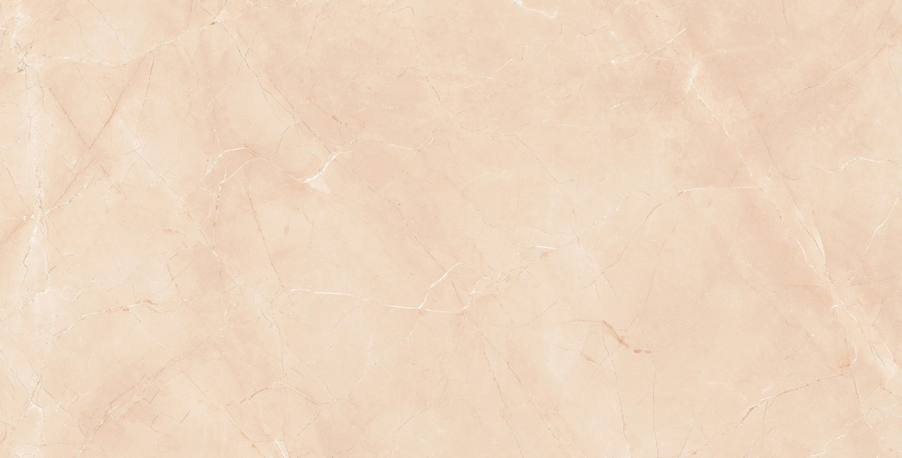 Керамогранит Creatile Stone and Marble Armani Natural Beige Matt 60x120, 221801 Керамогранит Creatile Stone and Marble Armani Natural Beige Matt 60x120, 221801
